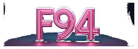 f94 logo
