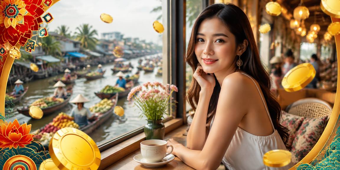 f94 Lightning Roulette trực tiếp từ Evolution Gaming