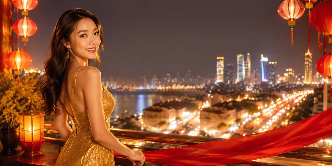 f94 Ví điện tử Việt Nam
